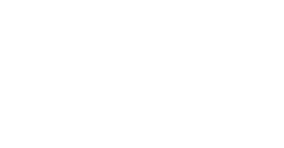 Pontiac Printshop