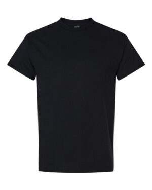 T-shirt Gildan