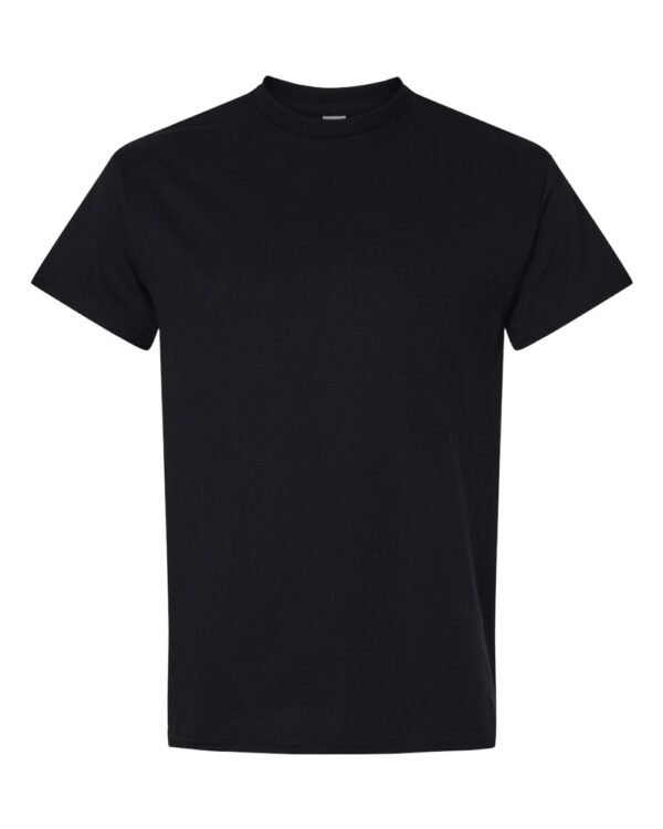 T-shirt Gildan