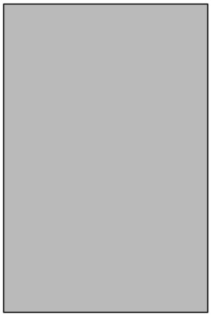 Full Page Ad
