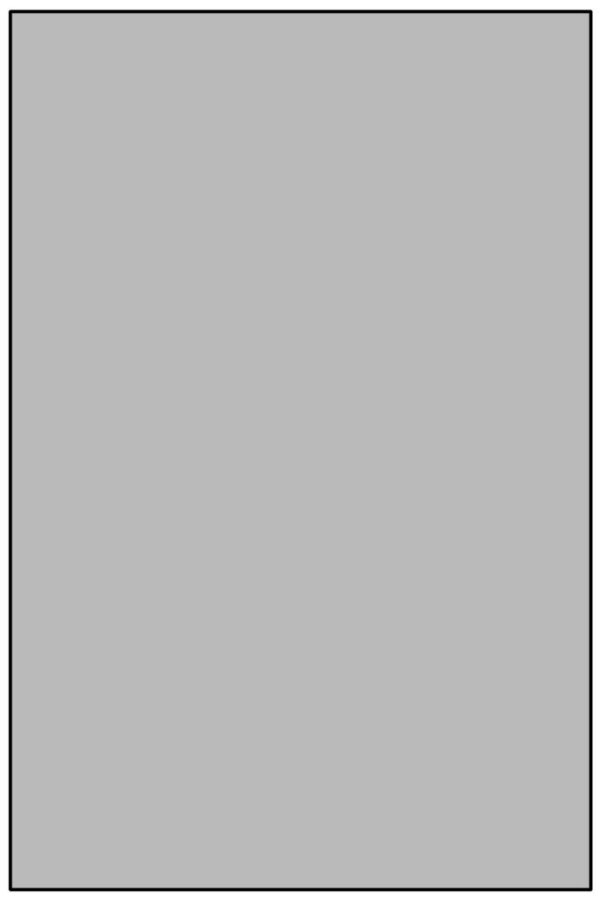Full Page Ad