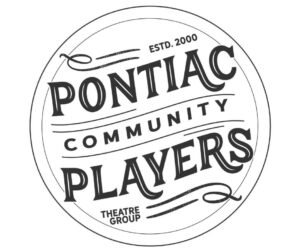 Pontiac Community Players: Last Dance (August 14)