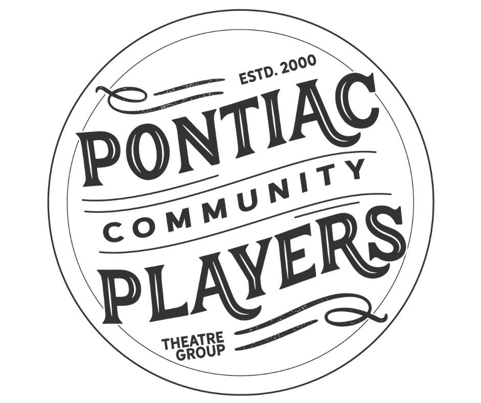 Pontiac Community Players: Last Dance (August 14)