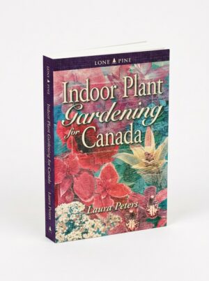 Indoor Plant Gardening for Canada