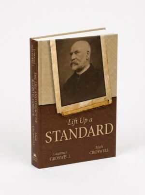 Lever un étendard : La vie et l'héritage de Ralph C. Horner
