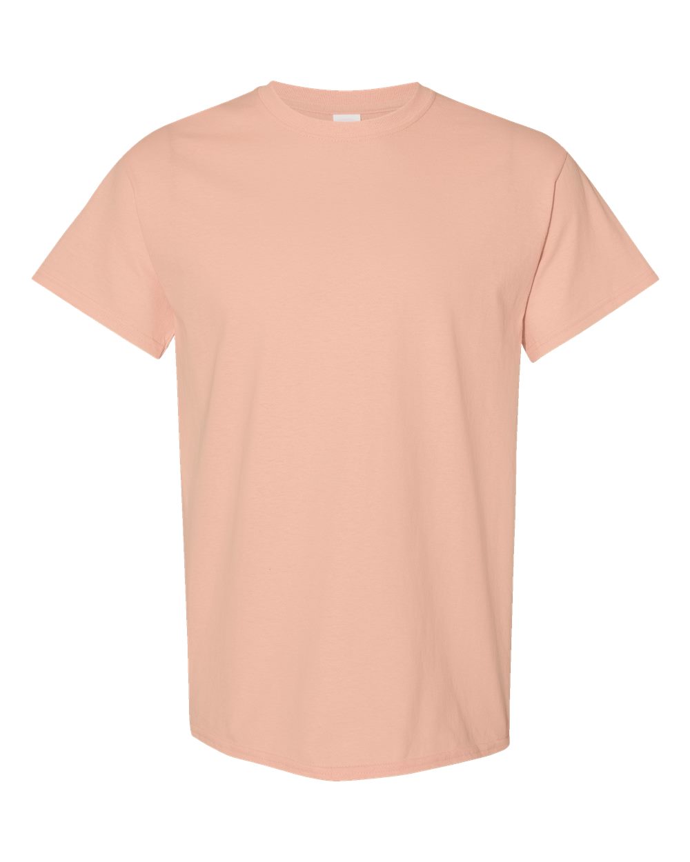 Gildan 5000 - T-shirt Unisexe en Coton Épais™ – Image 23