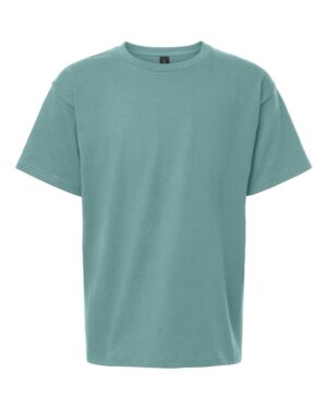 Gildan 5000b - Youth Heavy Cotton™ T-Shirt