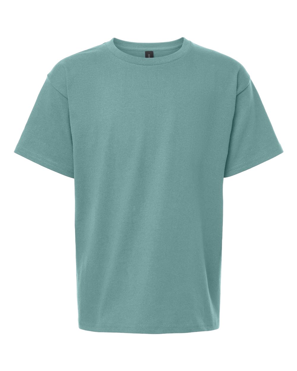 Gildan 5000b - Youth Heavy Cotton™ T-Shirt