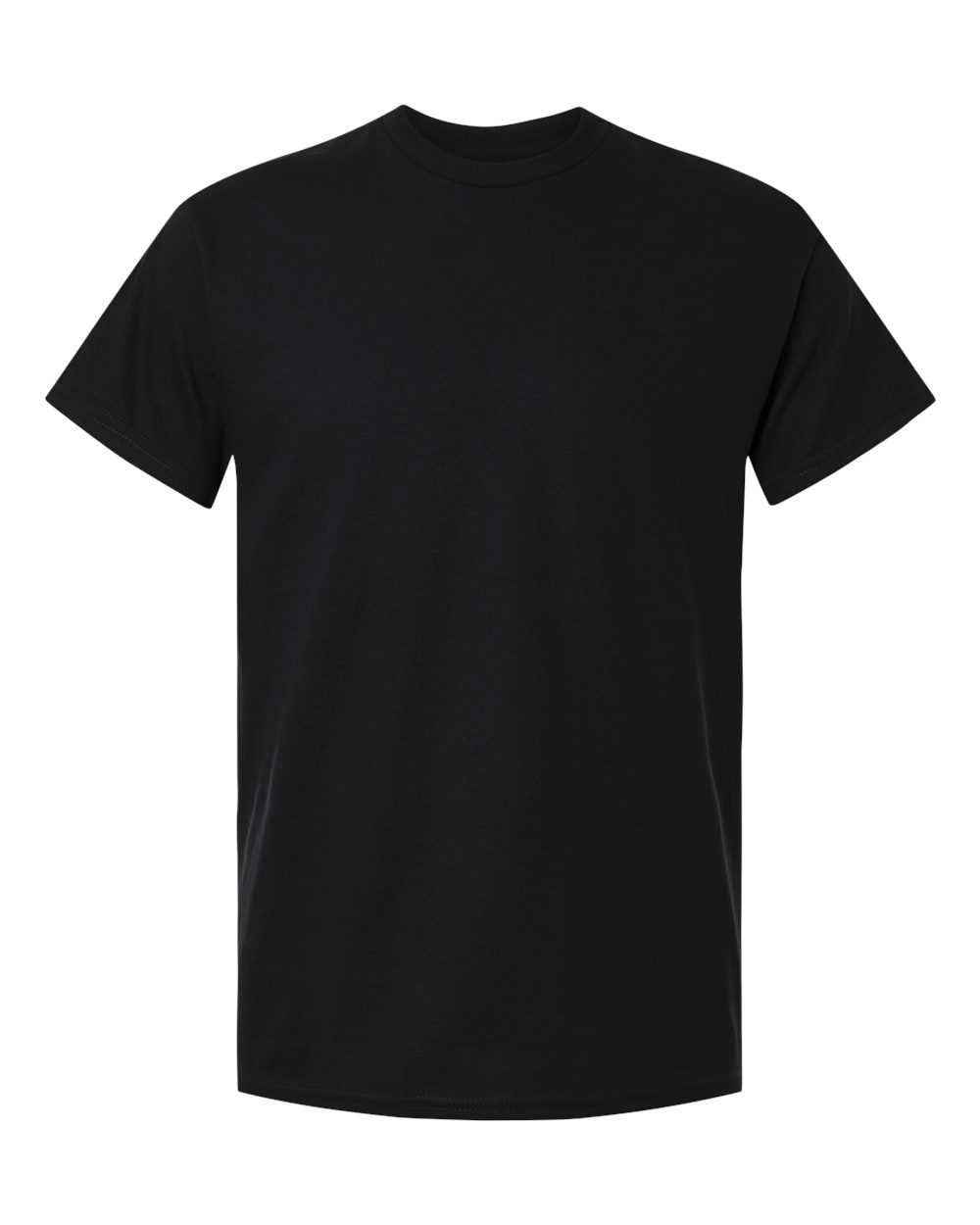 Gildan 5000 - T-shirt Unisexe en Coton Épais™ – Image 10