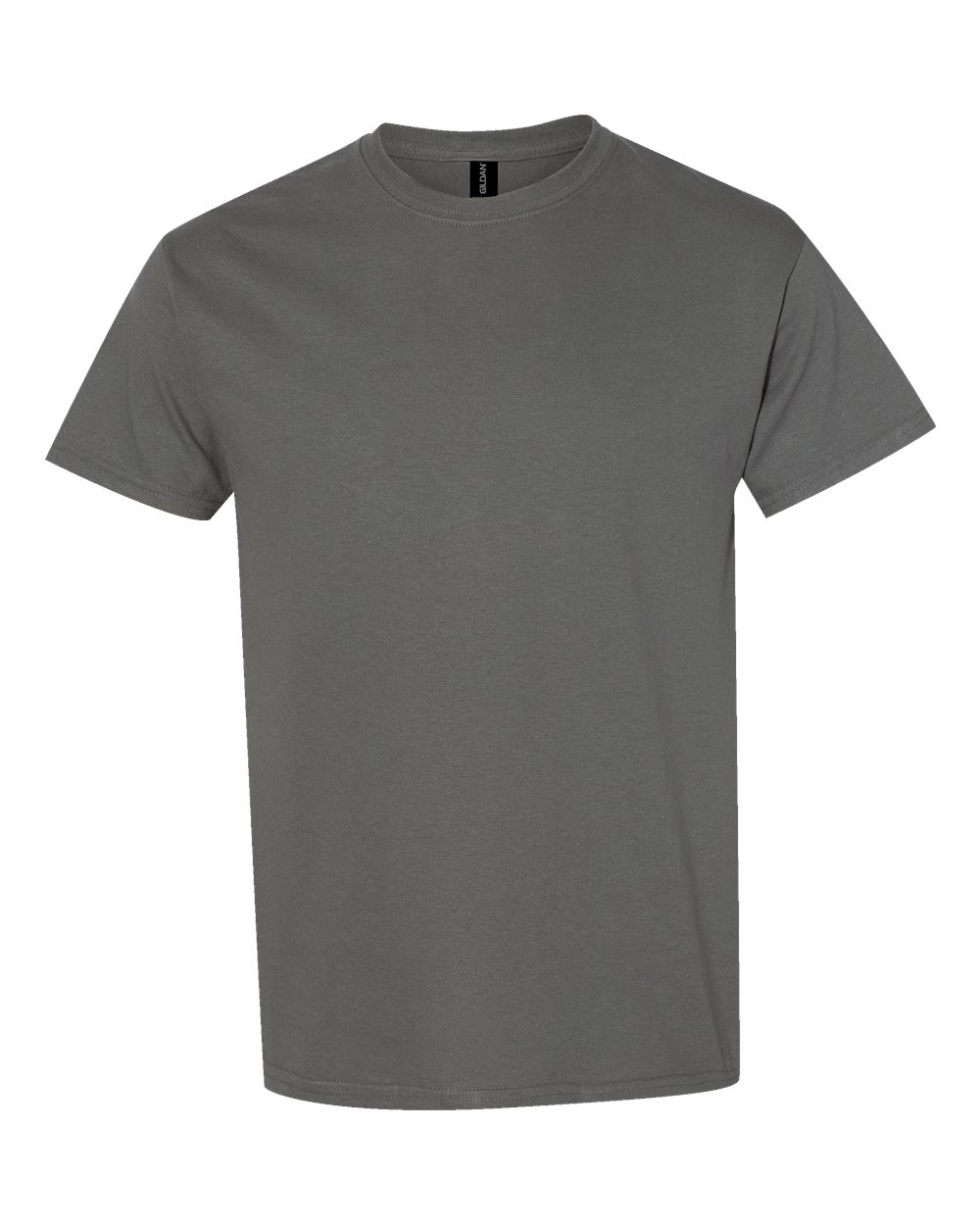 Gildan 5000 - T-shirt Unisexe en Coton Épais™ – Image 16