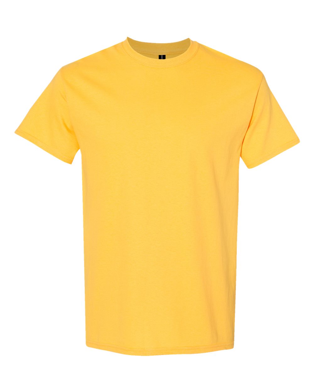 Gildan 5000 - T-shirt Unisexe en Coton Épais™ – Image 20