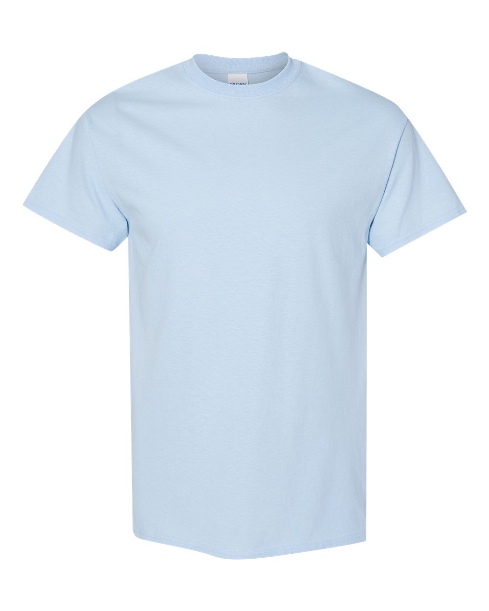 Gildan 5000 - T-shirt Unisexe en Coton Épais™ – Image 40