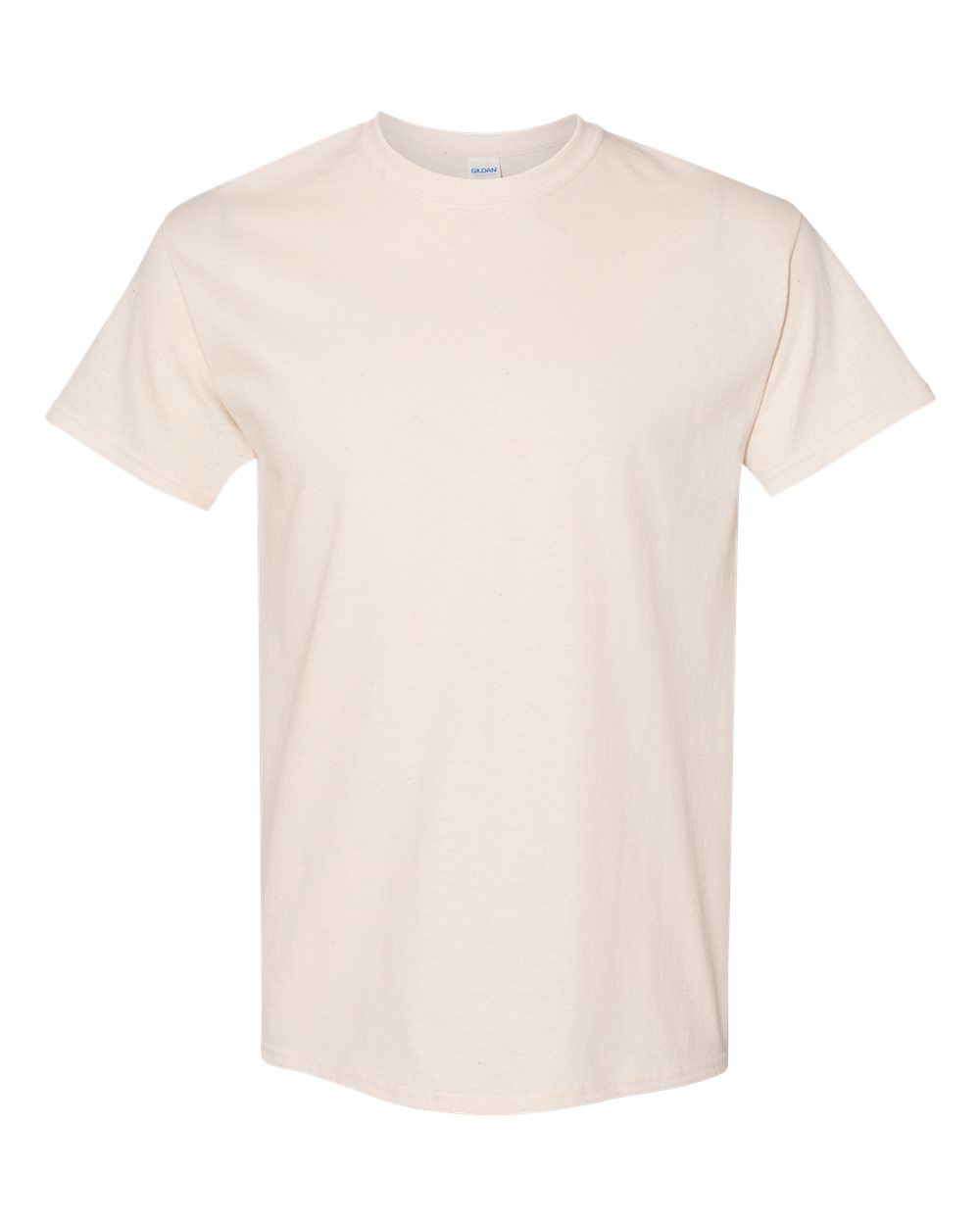Gildan 5000 - T-shirt Unisexe en Coton Épais™ – Image 48