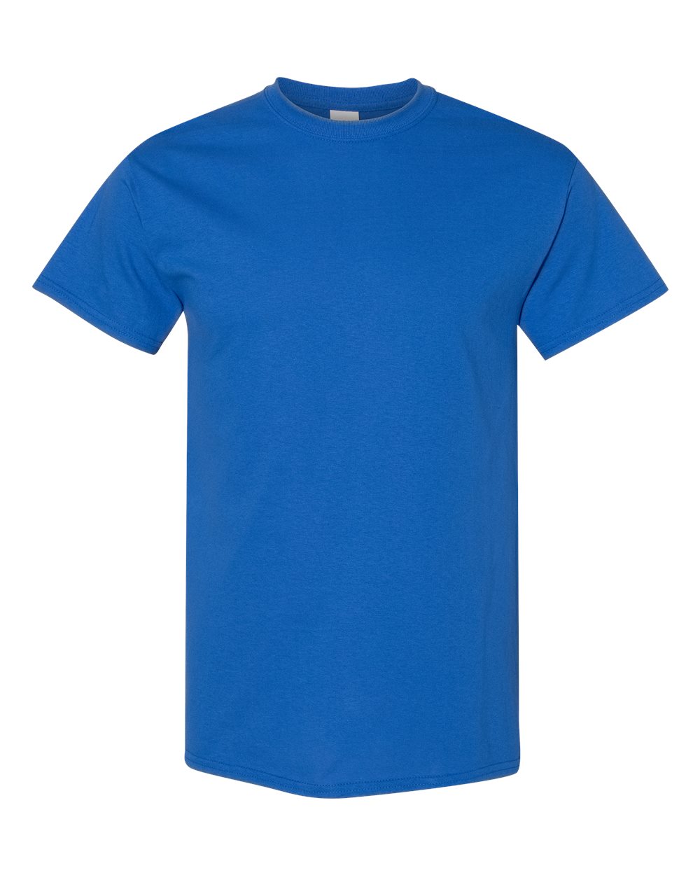 Gildan 5000 - T-shirt Unisexe en Coton Épais™ – Image 57