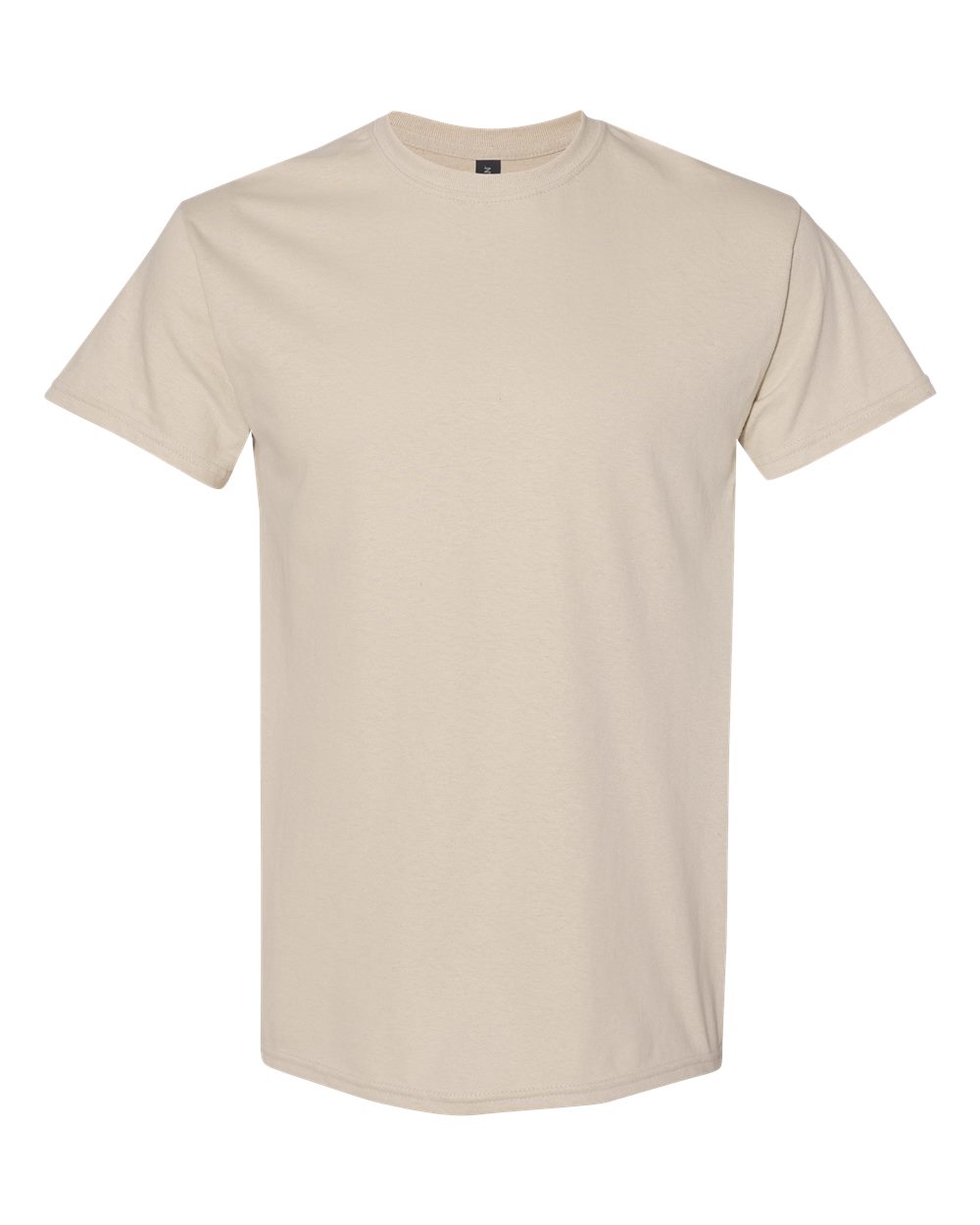 Gildan 5000 - T-shirt Unisexe en Coton Épais™ – Image 62