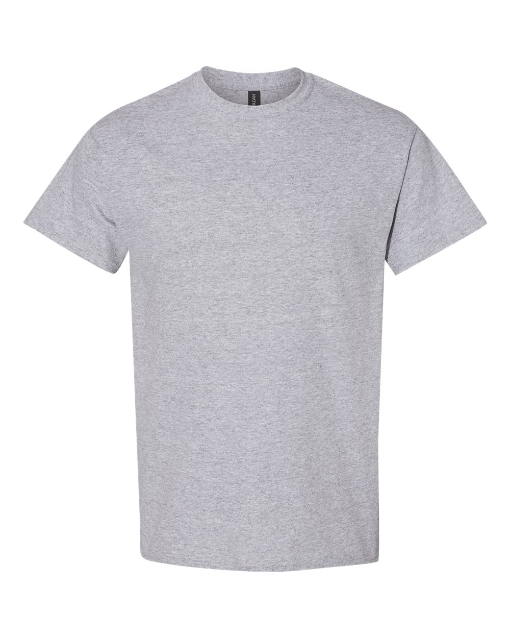 Gildan 5000 - T-shirt Unisexe en Coton Épais™ – Image 65