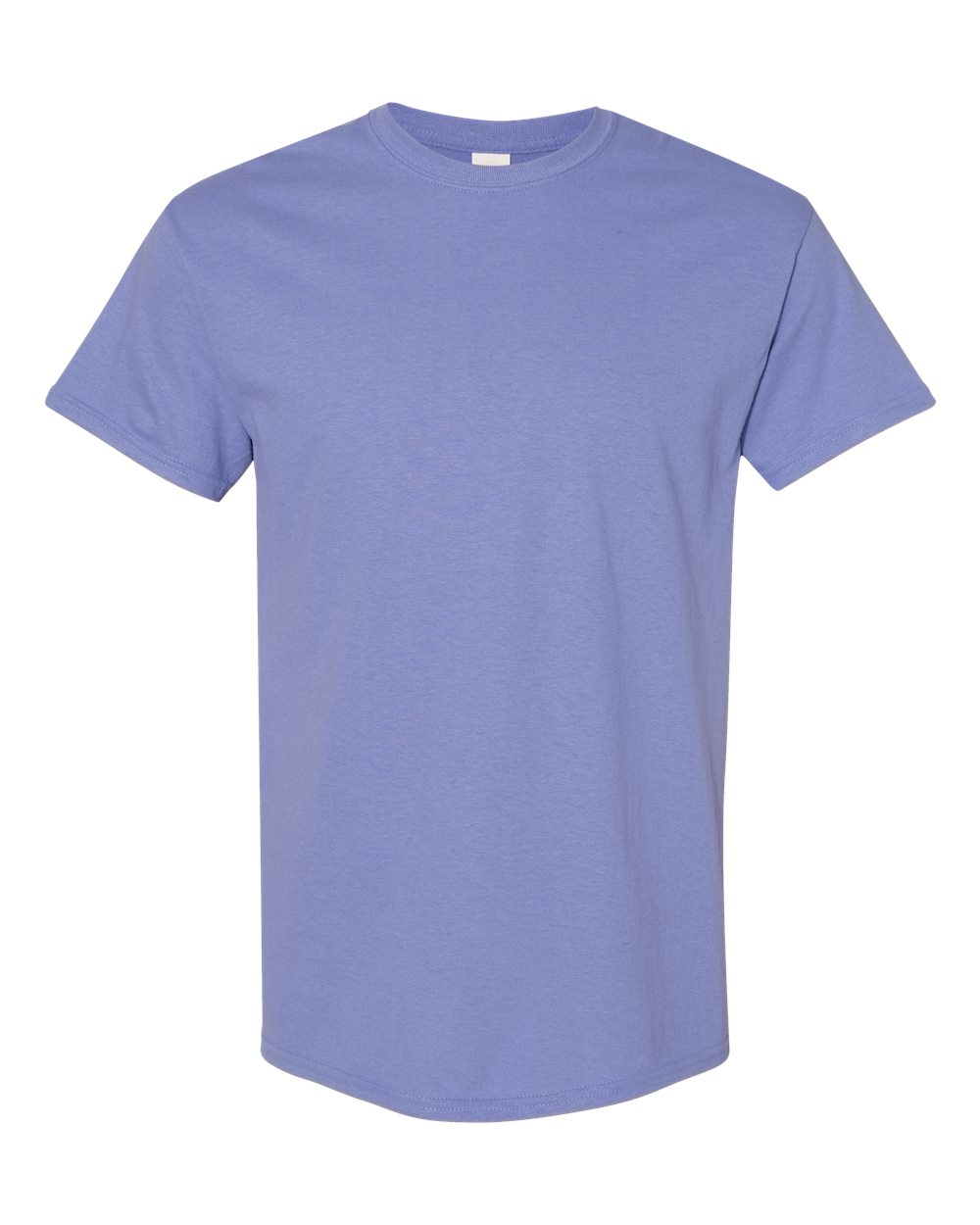 Gildan 5000 - T-shirt Unisexe en Coton Épais™ – Image 73