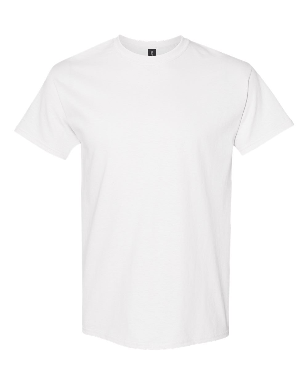 Gildan 5000 - T-shirt Unisexe en Coton Épais™ – Image 74