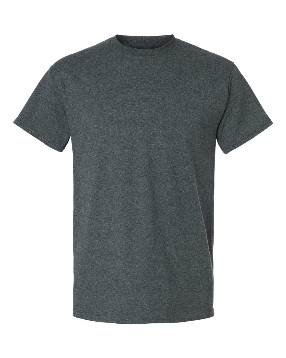 Gildan 2000 - T-shirt unisexe Ultra Cotton® – Image 15
