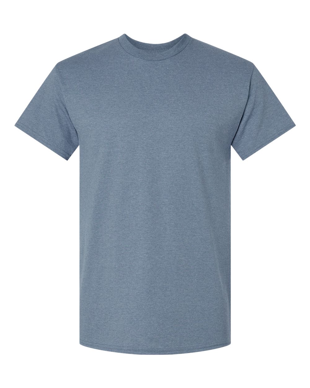 Gildan 2000 - T-shirt unisexe Ultra Cotton® – Image 20
