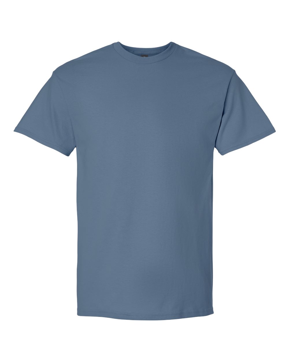Gildan 2000 - T-shirt unisexe Ultra Cotton® – Image 25
