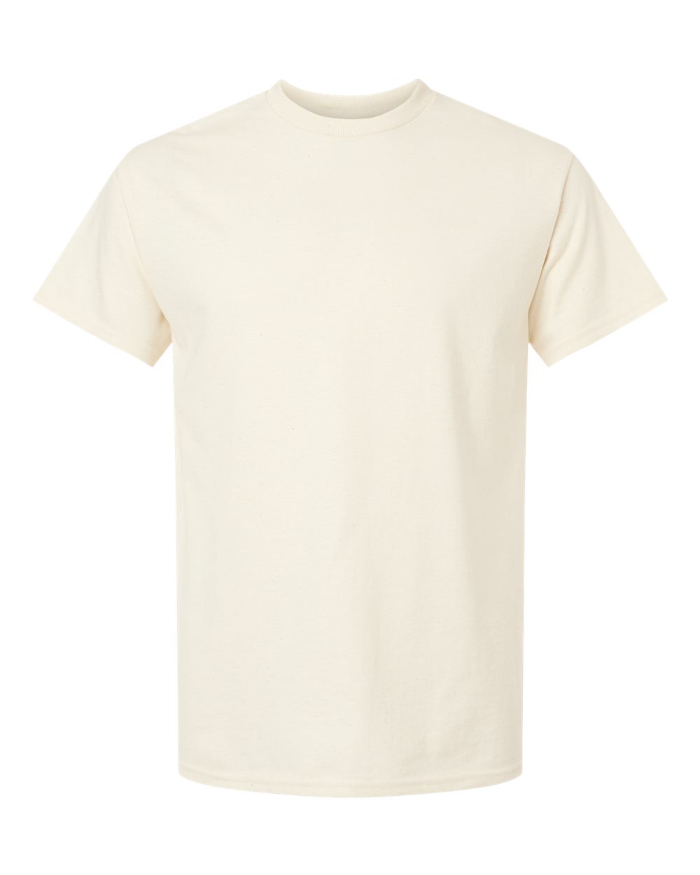 Gildan 2000 - T-shirt unisexe Ultra Cotton® – Image 37