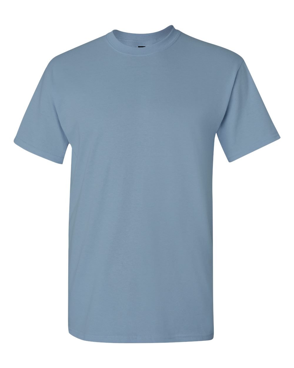 Gildan 2000 - T-shirt unisexe Ultra Cotton® – Image 55