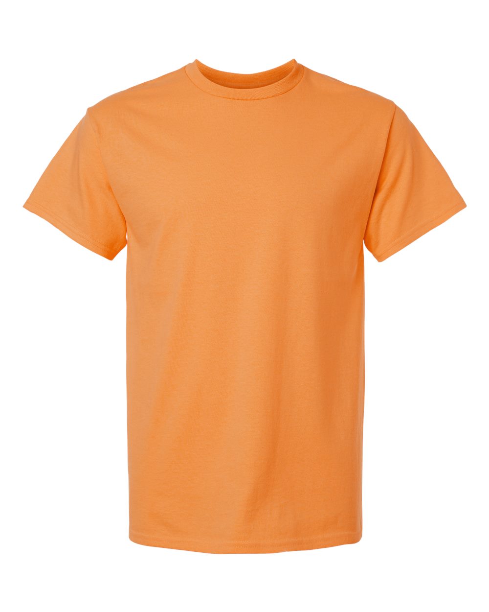 Gildan 2000 - T-shirt unisexe Ultra Cotton® – Image 57