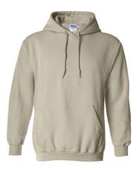 Gildan 18500 - Sweat-shirt à capuche Unisexe Heavy Blend™ – Image 38