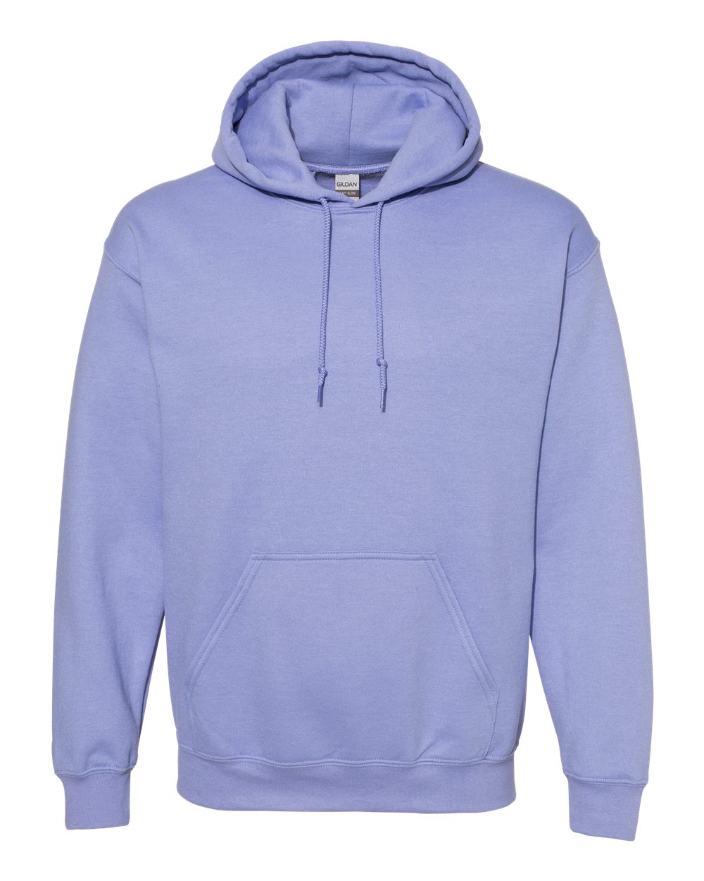 Gildan 18500 - Sweat-shirt à capuche Unisexe Heavy Blend™ – Image 84