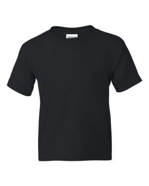 Gildan 8000b - Youth DryBlend® T-Shirt