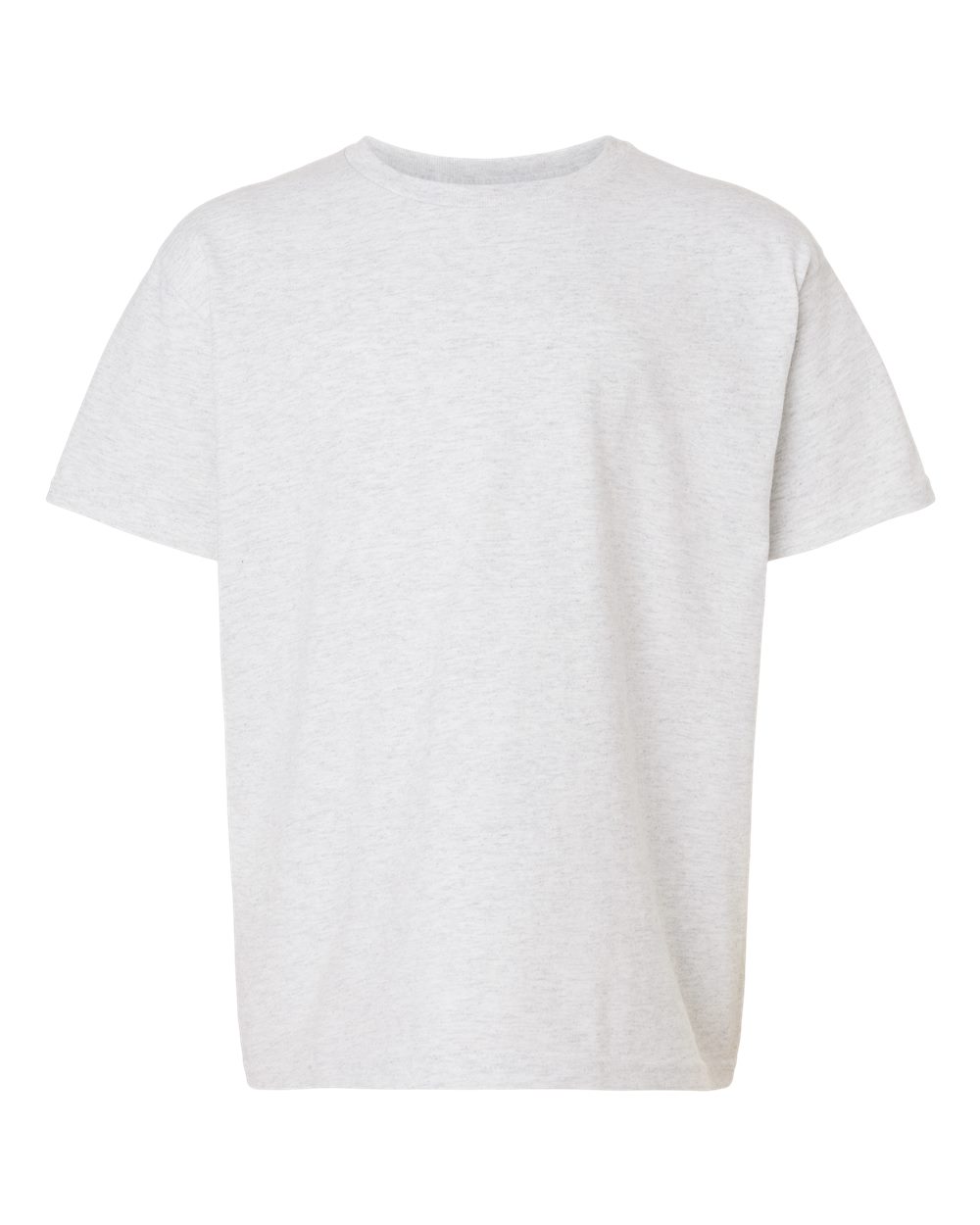 Gildan 5000b - Youth Heavy Cotton™ T-Shirt - Image 2