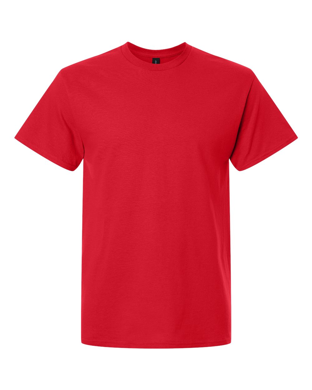 Gildan 5000 - T-shirt Unisexe en Coton Épais™ – Image 56
