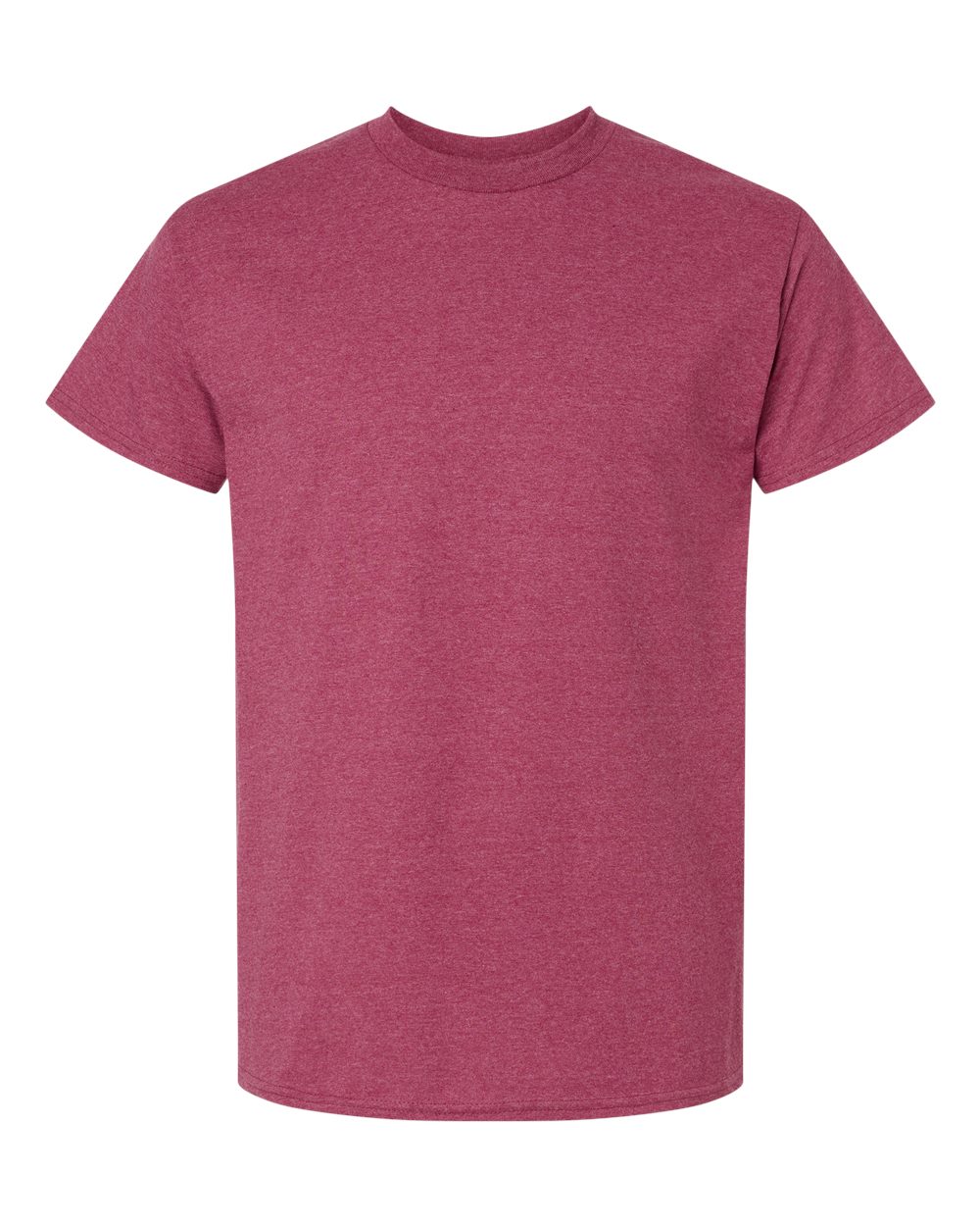 Gildan 2000 - T-shirt unisexe Ultra Cotton® – Image 19