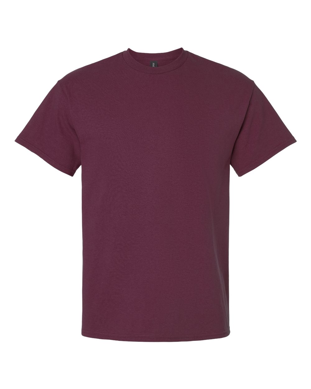 Gildan 2000 - T-shirt unisexe Ultra Cotton® – Image 33