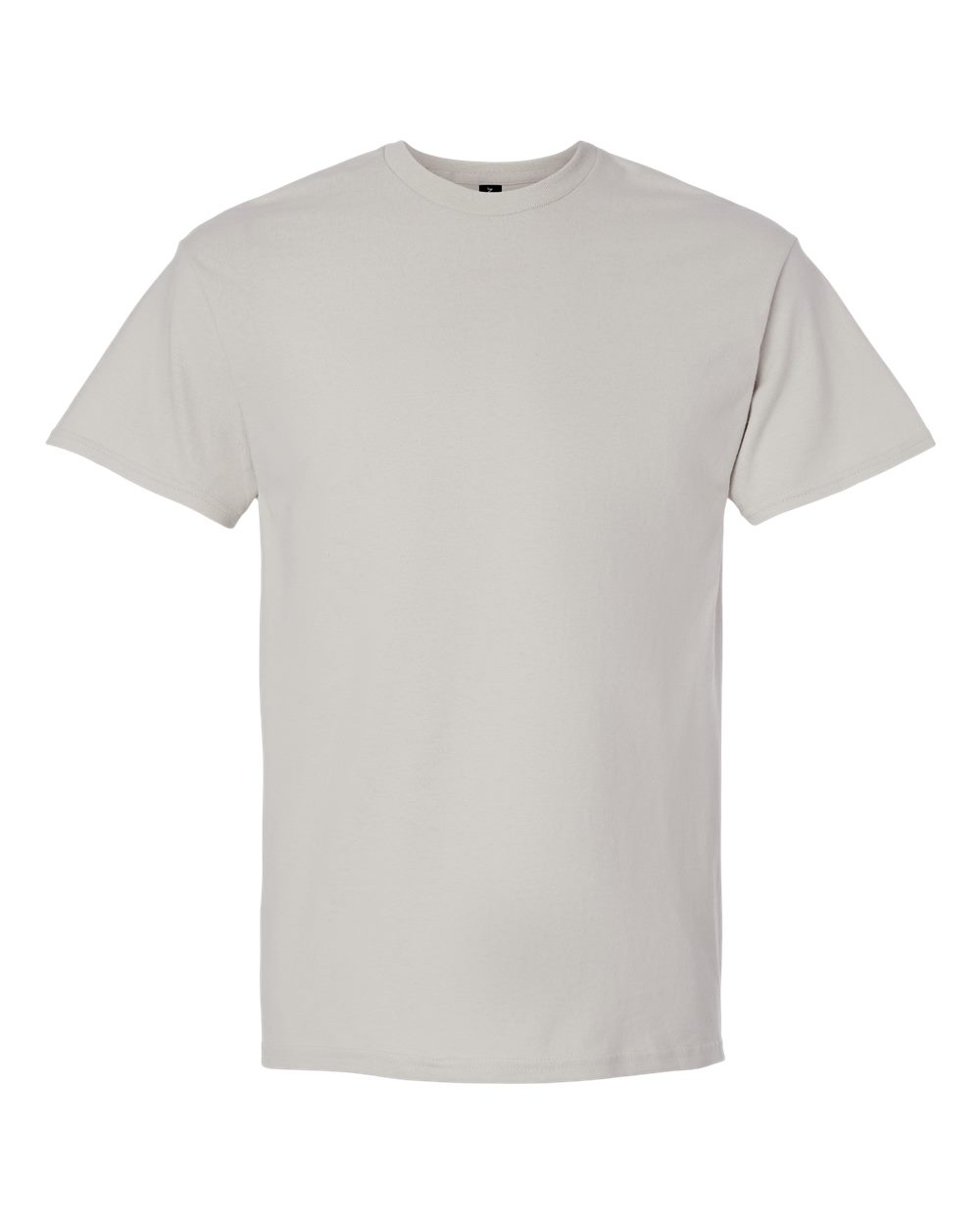 Gildan 2000 - T-shirt unisexe Ultra Cotton® – Image 24
