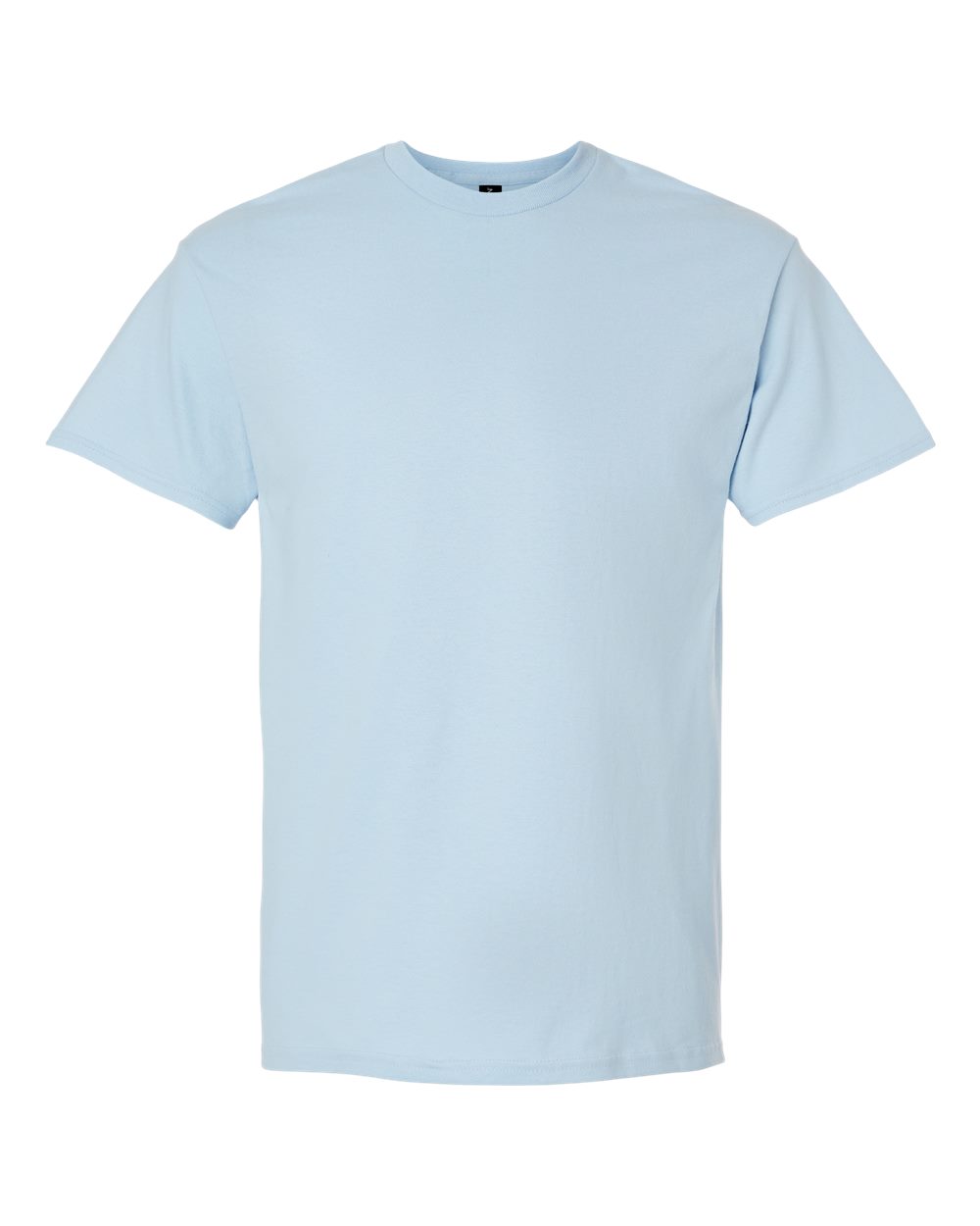 Gildan 2000 - T-shirt unisexe Ultra Cotton® – Image 30