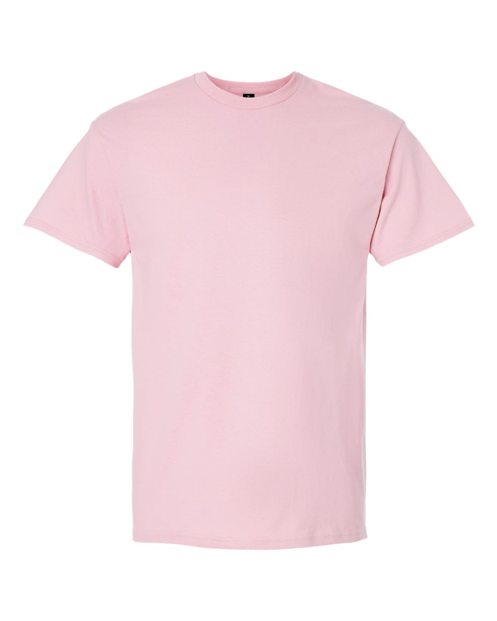 Gildan 2000 - T-shirt unisexe Ultra Cotton® – Image 31