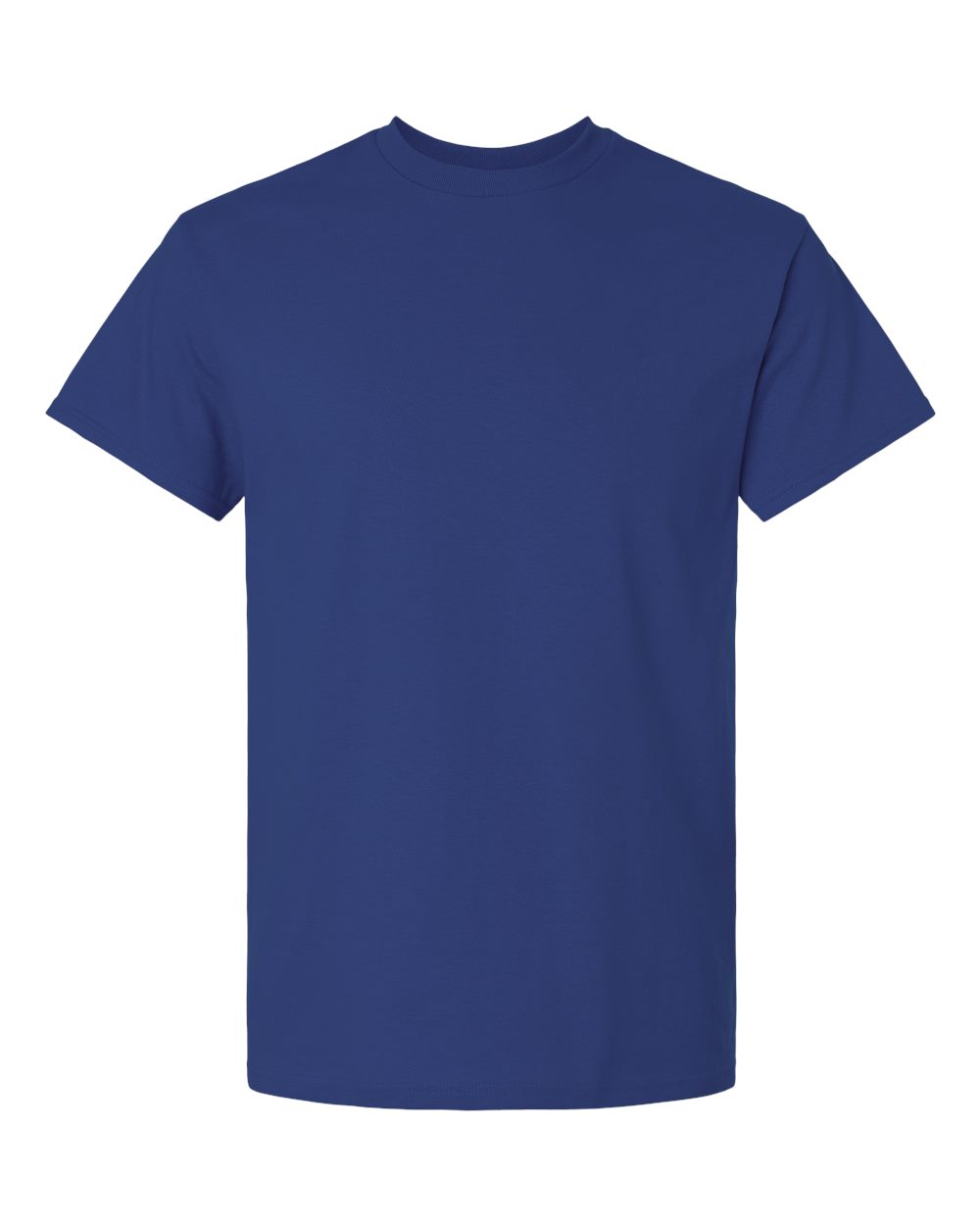 Gildan 2000 - T-shirt unisexe Ultra Cotton® – Image 34