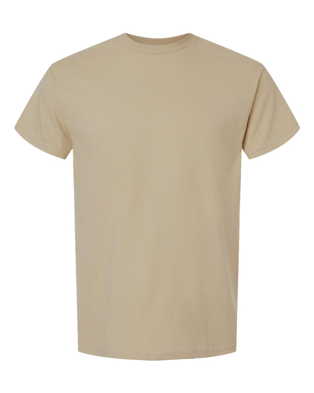 Gildan 2000 - T-shirt unisexe Ultra Cotton® – Image 56