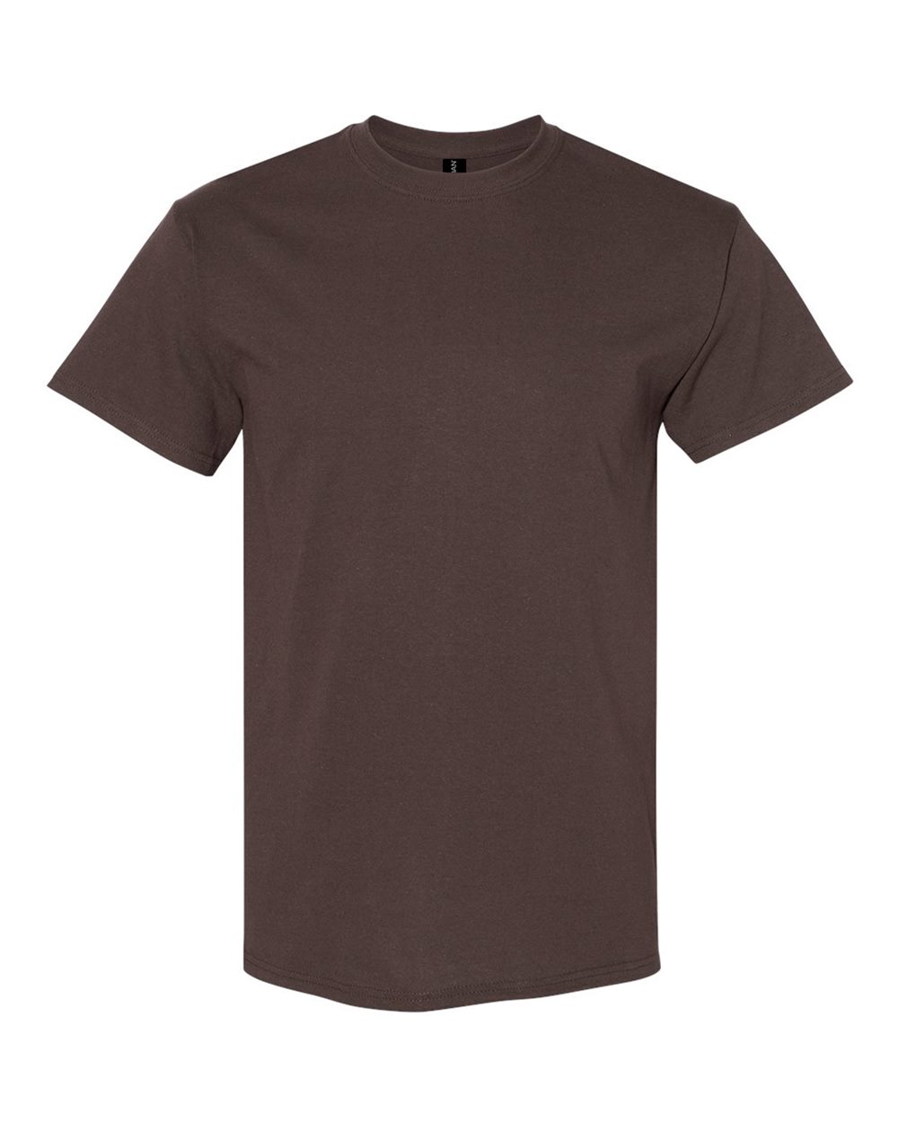 Gildan 5000 - T-shirt Unisexe en Coton Épais™ – Image 21