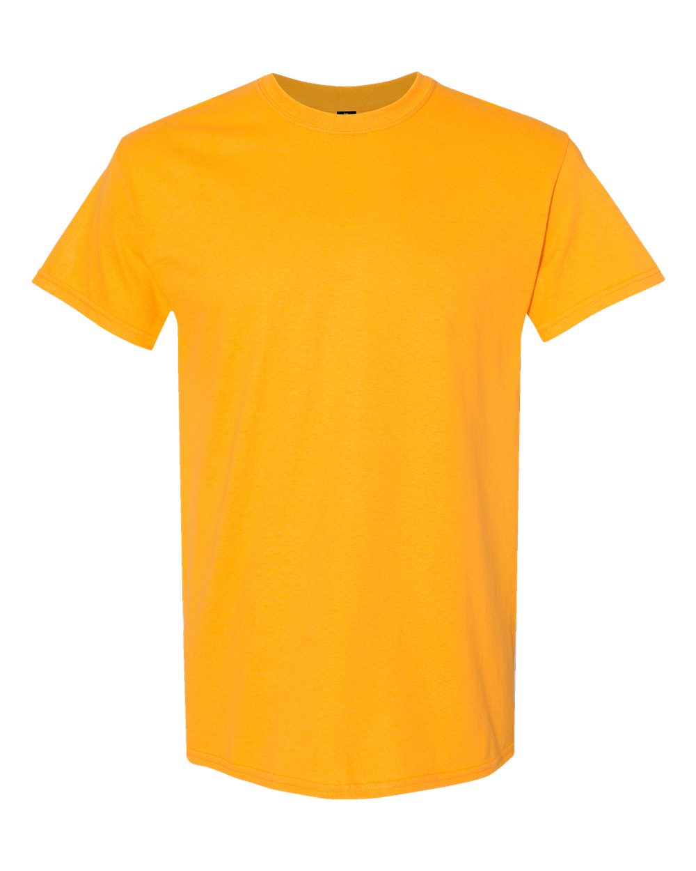 Gildan 5000 - T-shirt Unisexe en Coton Épais™ – Image 27