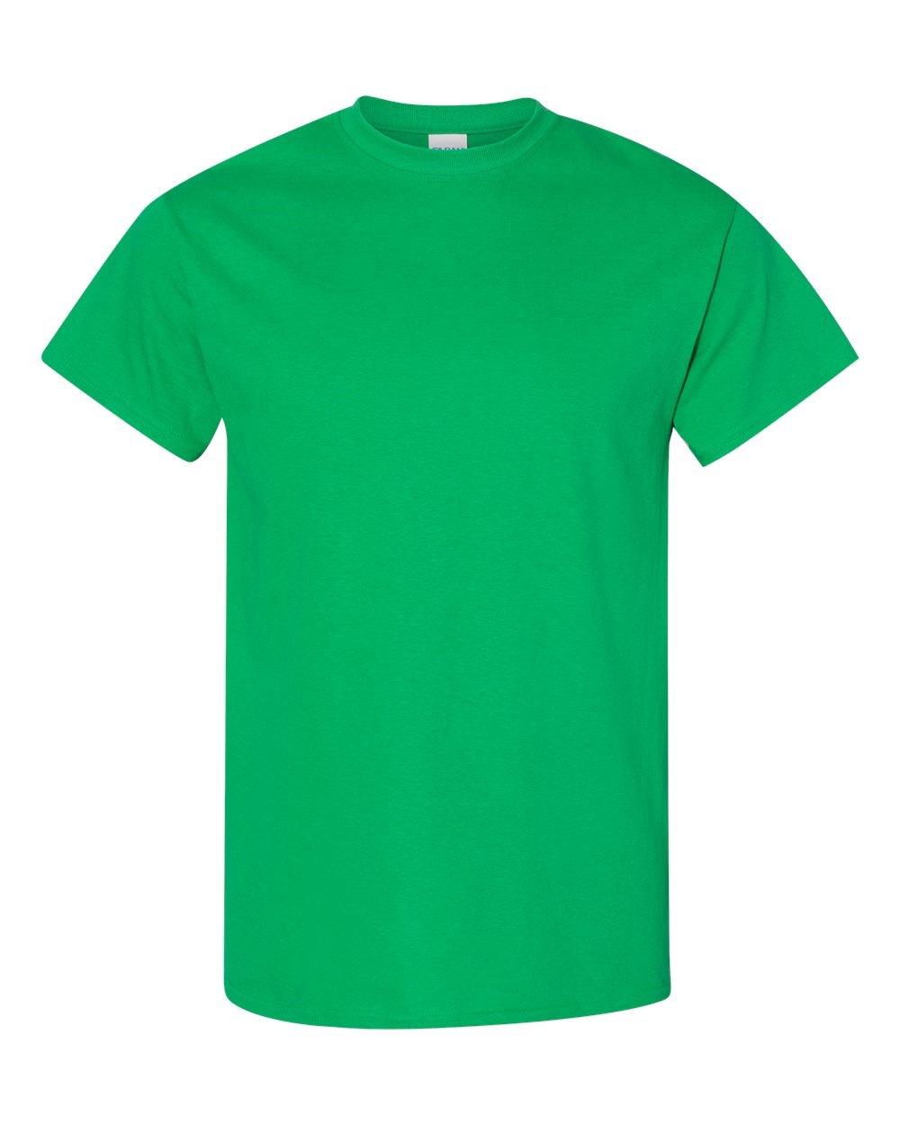 Gildan 5000 - T-shirt Unisexe en Coton Épais™ – Image 38