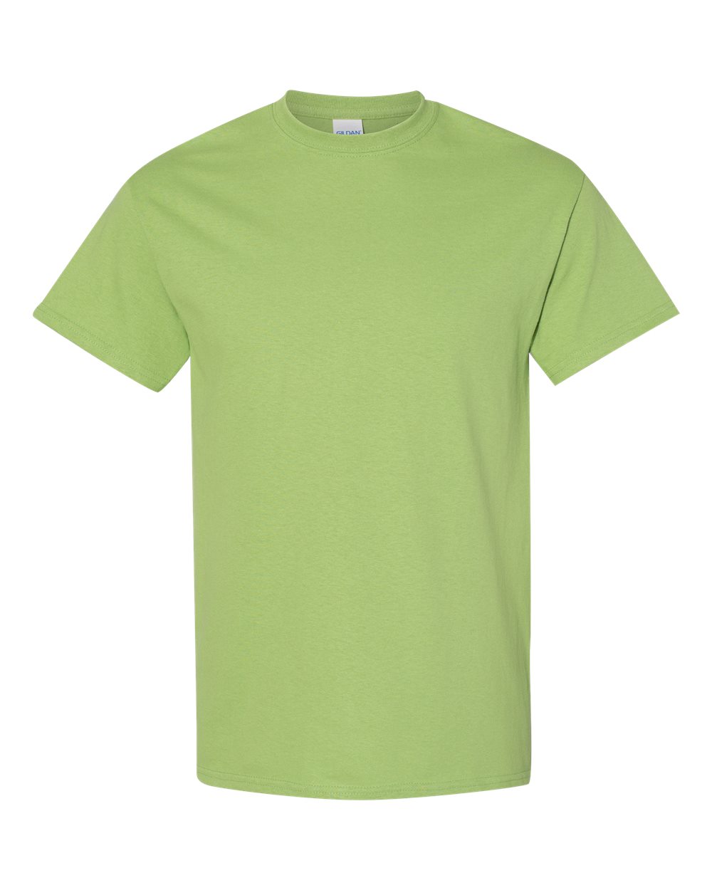 Gildan 5000 - T-shirt Unisexe en Coton Épais™ – Image 39