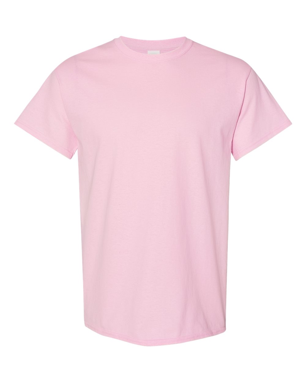 Gildan 5000 - T-shirt Unisexe en Coton Épais™ – Image 41