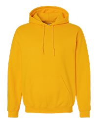Gildan 18500 - Sweat-shirt à capuche Unisexe Heavy Blend™ – Image 14