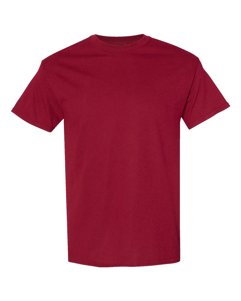 Gildan 5000 - T-shirt Unisexe en Coton Épais™ – Image 26