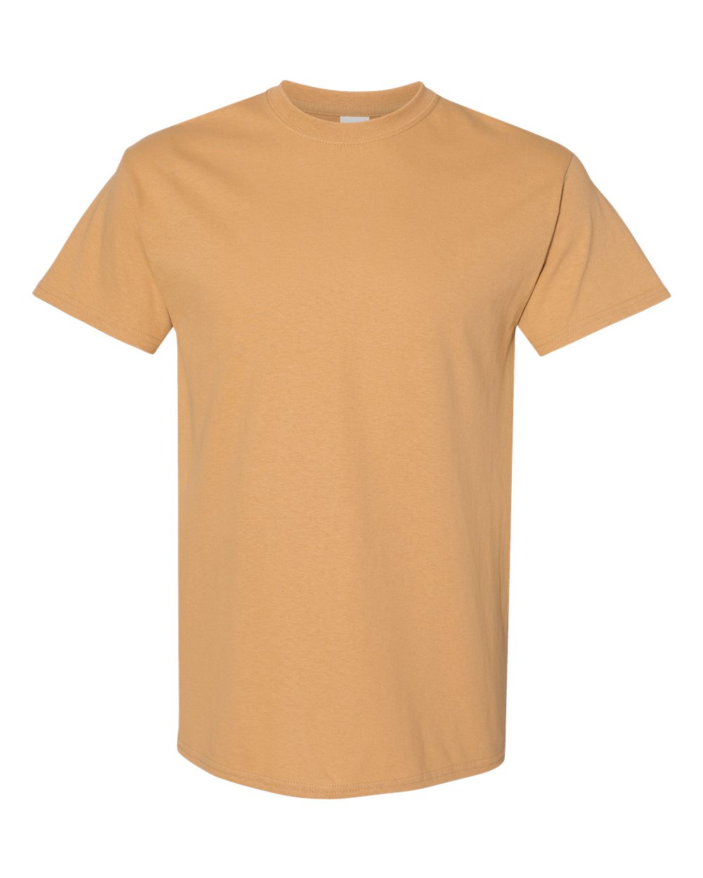 Gildan 5000 - T-shirt Unisexe en Coton Épais™ – Image 53