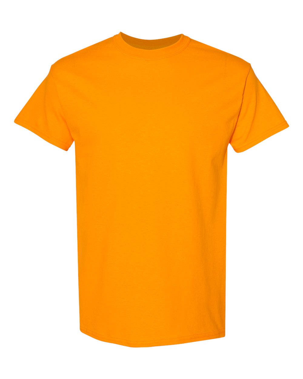 Gildan 5000 - T-shirt Unisexe en Coton Épais™ – Image 68