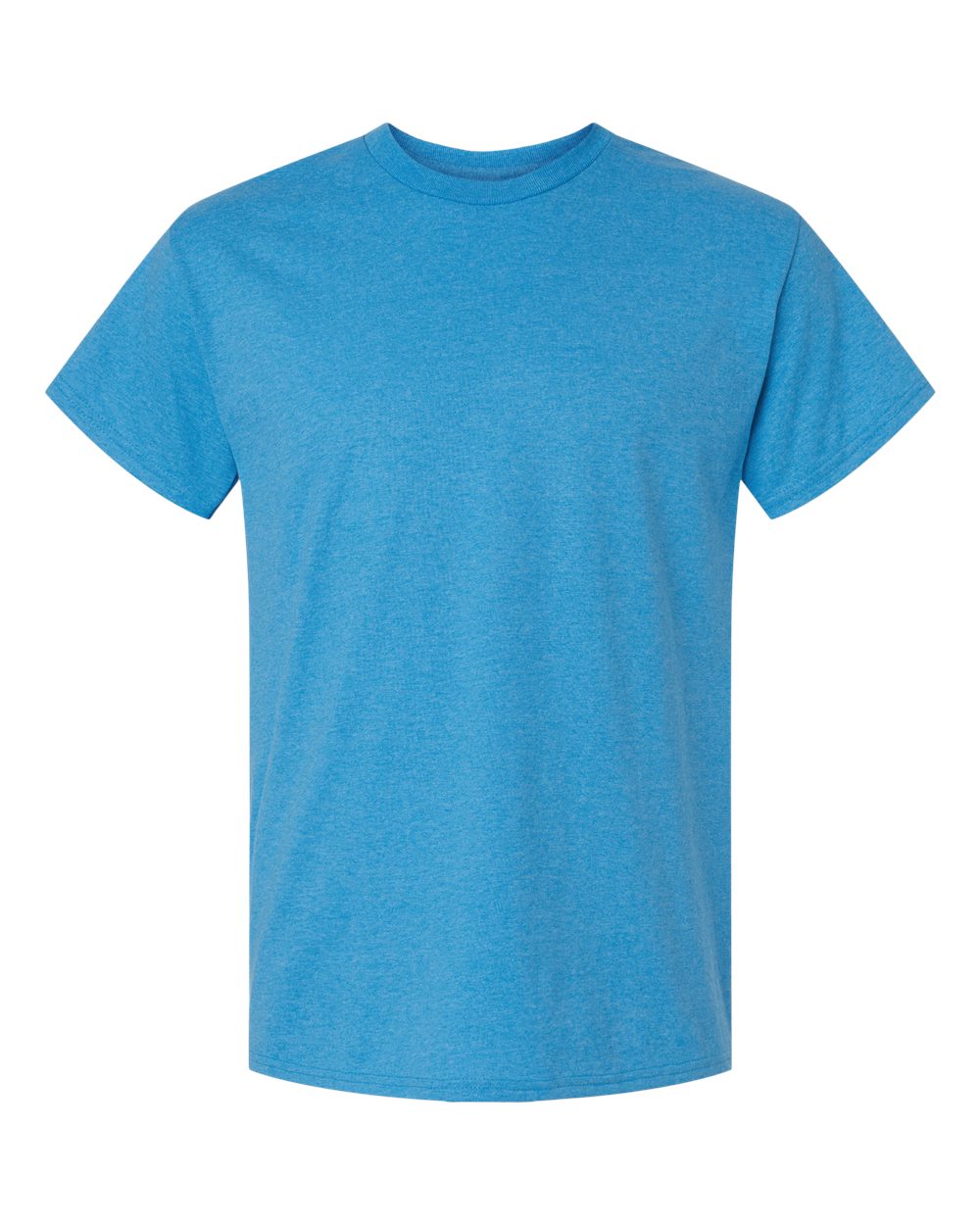 Gildan 2000 - T-shirt unisexe Ultra Cotton® – Image 22